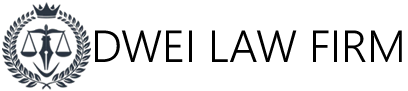 Dwei Law Firm